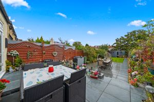 Photo 18- click for photo gallery